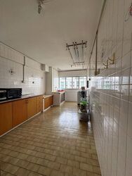 Blk 511 Jurong West Street 52 (Jurong West), HDB 4 Rooms #495009531